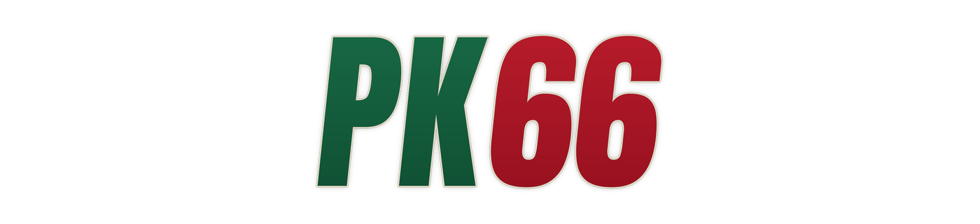 pk66